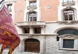 Nolinski Venezia foto 1