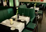 Flemings Hotel München-Schwabing foto 2
