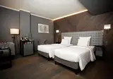 Pullman Riga Old Town foto 3