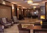 Görükle Oruç Hotel & Spa foto 8
