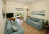 Barbati Bay Apartments foto 19