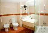 Hotel Luze Castellana foto 10