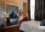 Palazzetto Madonna foto 2