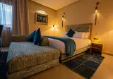 Sumahan Suites & Spa foto 11