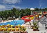 Valamar Camping Lanterna foto 13