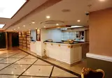 River Hotel foto 24