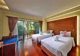 Hotel Khao Lak Paradise Resort foto 3
