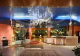 Grand Hotel Panoramic foto 14