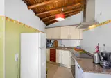 Casa Leros foto 12