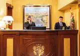 Hotel Manfredi foto 13