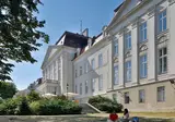 Austria Trend Hotel Schloss Wilhelminenberg foto 2
