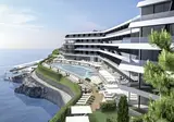 Hotel Icici foto 1