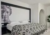 Fly & Go Meandros Boutique Hotel & SPA foto 4