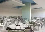 Alvor Baia Resort Hotel foto 38