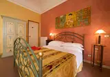 Hotel Joli foto 5