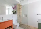 Nazaret Apartamentos foto 25