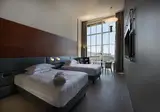DoubleTree by Hilton Turin Lingotto foto 13