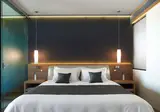 Blue Dolphin Hotel foto 4