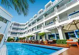 Andaman Seaview Hotel foto 5