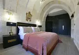 Sacred Mansion foto 26