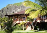 LUX Le Morne foto 4