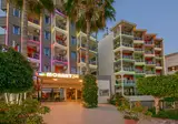 Monart City foto 29