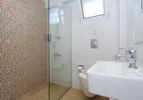 Archontiki Hotel foto 17