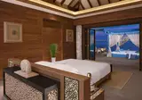 Banana Island Resort Doha by Anantara foto 28