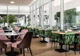 Hotel Niko by Amadria Park foto 6