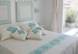 Hotel Regina Simius foto 6