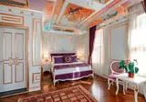 Seven Hills Palace Hotel & Spa foto 3