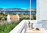 Elounda Krini Hotel foto 19