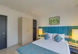Anadolu Hotels Didim Club foto 7