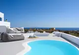 Este Luxury Suites foto 28