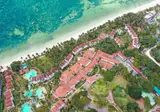 Sarova Whitesands Beach Resort & Spa foto 5