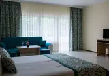 Bellevue Hotel foto 27