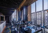 137 Pillars Suites & Residences Bangkok foto 5