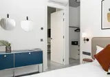 H11 Aparthotel foto 19