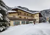Hotel Villa Emma foto 12