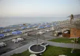 Rodos Palace foto 28