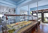 Lido Corfu Sun Hotel foto 28