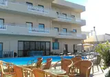 Sunset Beach Hotel foto 7