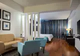Holiday Inn Santo Domingo foto 5