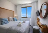 Chris Le Mare Luxury Villa foto 1