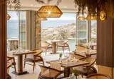 Fly & Go Iberostar Selection Creta Marine foto 20