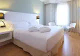 Hotel Vigo Los Galeones, Affiliated by Meliá foto 15