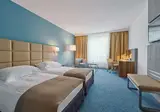 Radisson Blu Hotel, Krakow foto 6
