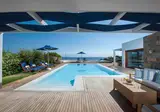 Elounda Beach Hotel & Villas foto 28