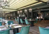 DIT Evrika Beach Club Hotel foto 16