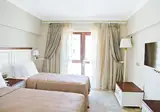 Dalyan Resort & Spa foto 29